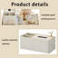 Ensemble d'accessoires de salle de bain-93868702