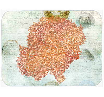 Wood Glass Cutting Board