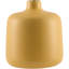 Lampe de table Vilnis-1645430339