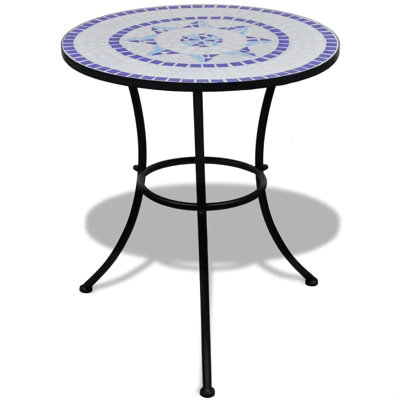 Balcony Table