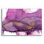 «Violet» par Chris Paschke-1849245479