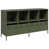 Olive Green is out of stock