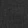 Dark Grey Linen