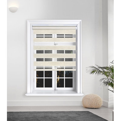 Roller Blind
