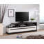 Ensemble de chambre à coucher Xee Quintilla-718688263-675488667