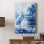 ANIMALS Series XCIX - Gallery Cavas-545944514