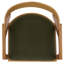 Wildon Dining Chair-548585918