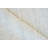 Tocayo Wool Indoor Rug-82003814