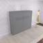 Lit escamotable double pleine grandeur-1392675978-1392675981