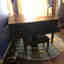 Customer photo 2 of 2