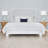 Mar Collection Headboard-89927600-89927614
