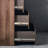 39'' W 4 - Drawer Dresser-151654144
