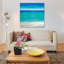 Paradise II' Print-29383334-101410390