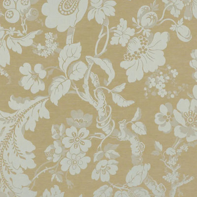 Pont Royal Damask Fabric