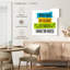 Tergel Let Success Make The Noise-111898203