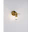 Wall Sconce