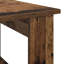 Coffee Table with Storage-1938622950-1938622947