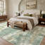 Tapis Pavelina-1113433570-1139978315