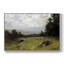 Paysage rétro - MLII-714402145-714402144