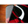 Fichter Abstract Indoor Rug