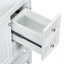 Meuble-lavabo 36 po avec lavabo-1802228042