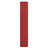Doster Table Runner-513185917-445479366-513185892