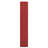 Doster Table Runner-513185919-513185892-445465910
