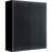 Bookcase-301802127-301802124