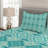 Coastal Polyester Coverlet-41891962-105471884