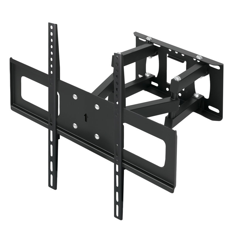Levede Wall Mount