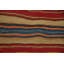 Tapis kilim Earth Earthed