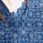 Brentwood Performance Oriental Rug-525993066