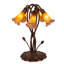 Tiffany Pond Lily Table Lamp-513563068-522645099