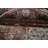 Traditional Oriental Area Rug 7x10