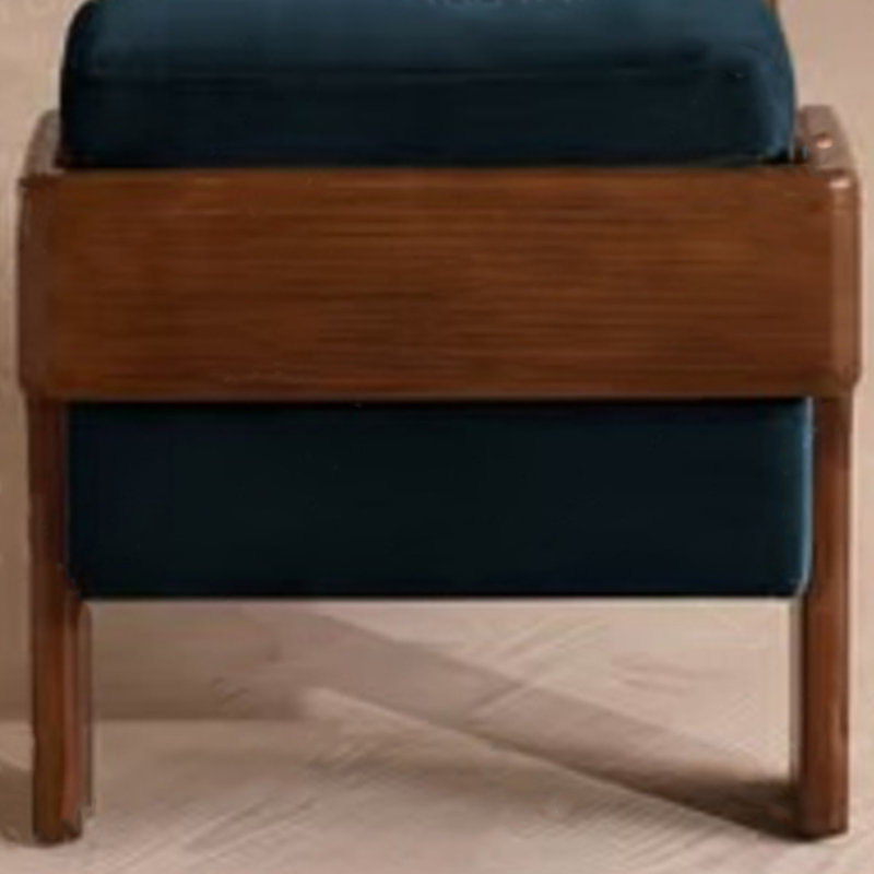 Hudnall, Dark Blue
