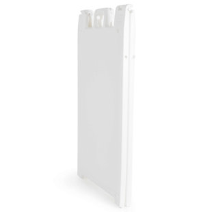 Folding Sign Stand (Set of 3)