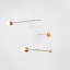 Mobile Chandelier-2061864354