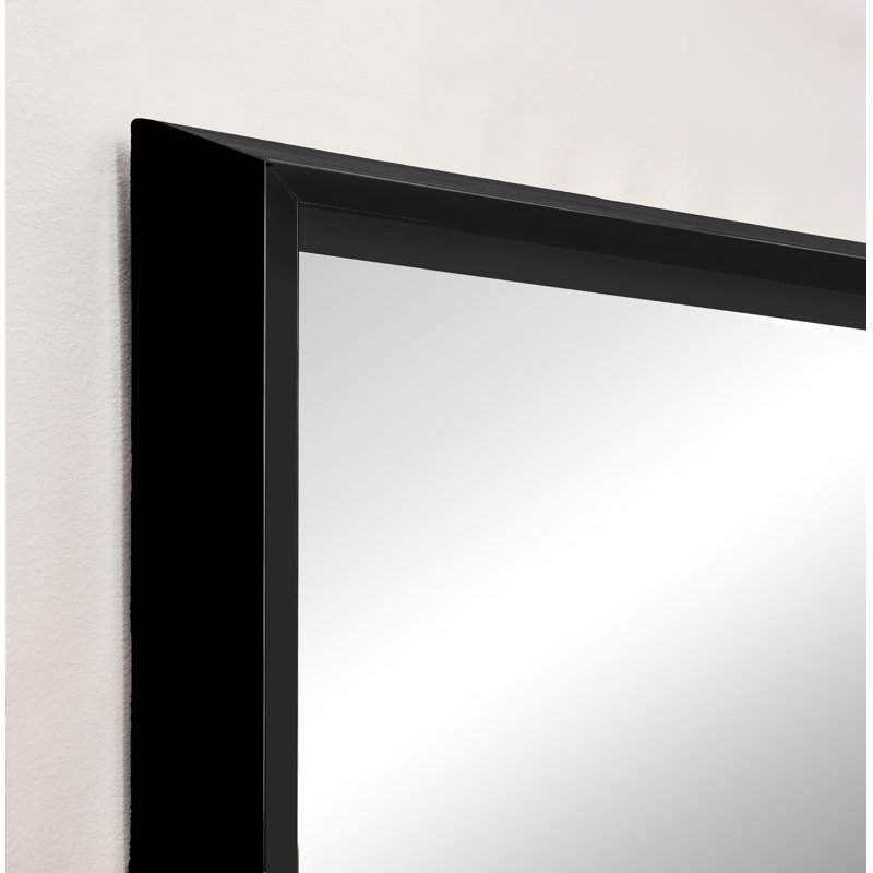 Fly Casting Print, 48" H x 72" W