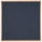 Stillwell Wall Fabric Bulletin Board-1243192752