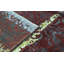 Oriental Area Rug