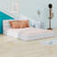Lit plateforme en tissu d'ameublement-1517058364