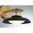 Rosamund Dimmable Bath Sconce-82702120