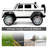 cosvalve All-Terrain Vehicles Battery Powered Ride on Toy with Remote Control-90947950