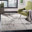Tapis performance Leonidus-184753701