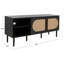 Maser 59.02'' W TV Stand-88348301