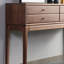 Console nordique moderne simple-1523963503