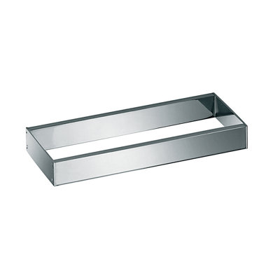 Skuara Tumbler Holder