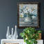 Sweetest Blossoms - reproduction d'art sur toile-61317236-61317242