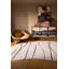 Vail Nettle Shaped Area Rug-1495830984