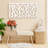 2 ft. H x 4 ft. W Polyethylene Privacy Screen-65865858